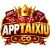 Avatar for apptaixiucovn