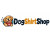 Avatar for dogshirtshop