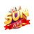 Avatar for sunwin124com