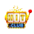 Avatar for hitclub26icom