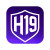 Avatar for h19orguk