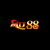 Avatar for mu889buzz