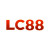 Avatar for lc88orgboats