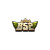 Avatar for b52clubpmobi