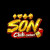 Avatar for sonclubcontact