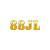 Avatar for 88jl88net