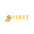 Avatar for link11betcom
