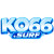 Avatar for ko66surf