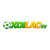 Avatar for xoilactv17net