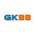 Avatar for ncgk88business
