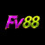Avatar for fv88isopokerus