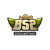 Avatar for b52club01bet