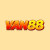 Avatar for savan88co