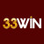Avatar for 33winndecom