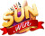 Avatar for sunwin9us