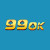 Avatar for 99okmecom