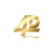 Avatar for 4dmalaysiacom