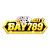 Avatar for bay789city