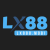 Avatar for lx888mobi