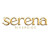 Avatar for serenariversides