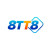 Avatar for 8tt8itcom