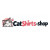 Avatar for catshirtsshop