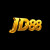 Avatar for jd888info