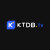 Avatar for ktdbtv