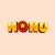 Avatar for conggamenohulol