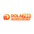 Avatar for dola789health