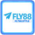 Avatar for fly88style