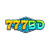 Avatar for 777bdart