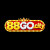 Avatar for 88gocity