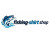 Avatar for fishingshirt
