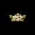Avatar for b52club77com