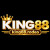 Avatar for king88rodeo