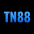 Avatar for tn88dev