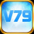 Avatar for v79com