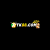 Avatar for tk88vnicu