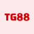 Avatar for tg88yokohama