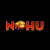 Avatar for nohufaith