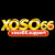 Avatar for xoso66support