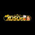 Avatar for xsxoso66com