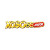 Avatar for xoso66vote