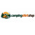 Avatar for campingshirtshop