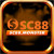 Avatar for sc88dog