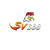 Avatar for sv388iio1