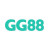 Avatar for gg88nowcom