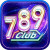 Avatar for 789clubvnpics