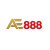 Avatar for ae888nio